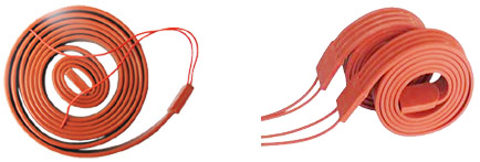 RDC-G�͹����z늟Ꭷ����D