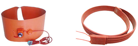 �����z��Ͱ�ӟᎧ����D