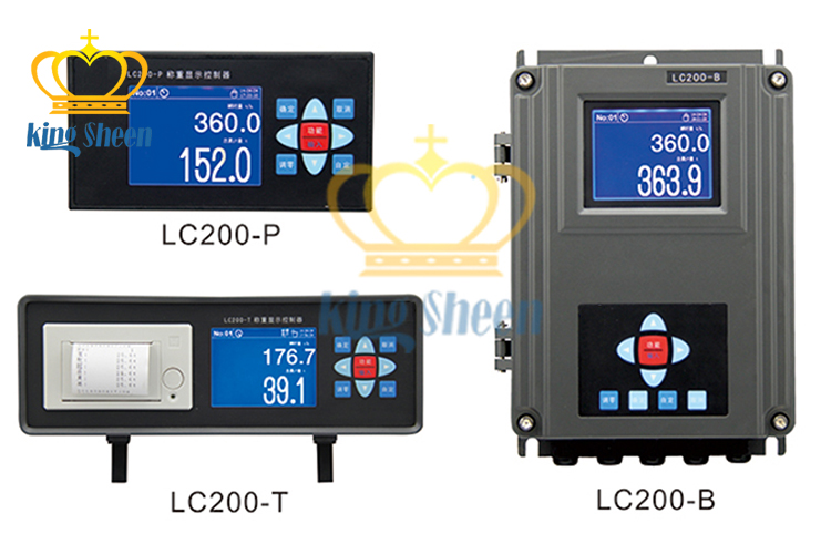 2020年皮帶秤儀表價格行情預(yù)測新鮮出爐，速速看來！