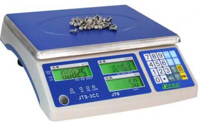 電子桌秤的保養(yǎng) 電子桌秤的保養(yǎng)