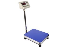 TCS-KS220計(jì)重電子臺(tái)秤 TCS-KS220計(jì)重電子臺(tái)秤