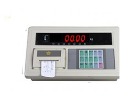 物聯(lián)網(wǎng)HDP計(jì)重顯示器/稱(chēng)重儀表