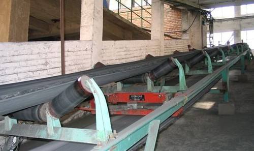 電子皮帶秤間隔值是什么意思? 電子皮帶秤間隔值是什么意思?