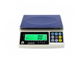 電子秤儀表種類有幾種 帶打印電子秤儀表價(jià)格如何 電子秤儀表種類有幾種 帶打印電子秤儀表價(jià)格如何