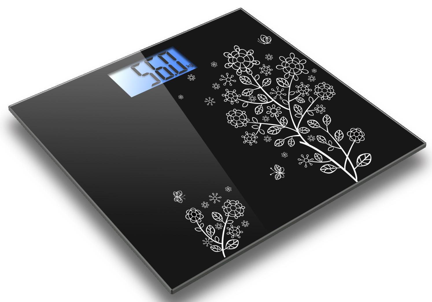 上海有賣人體電子秤的嗎，電子秤不準(zhǔn)怎么辦