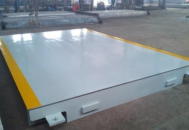 電子地磅秤規(guī)程、參數(shù)、性能 電子地磅秤價格是多少