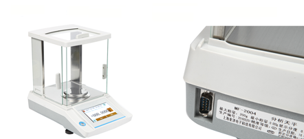 千分之一位電子天平誤差值是多少 天平誤差值在多少正常 千分之一位電子天平誤差值是多少 天平誤差值在多少正常