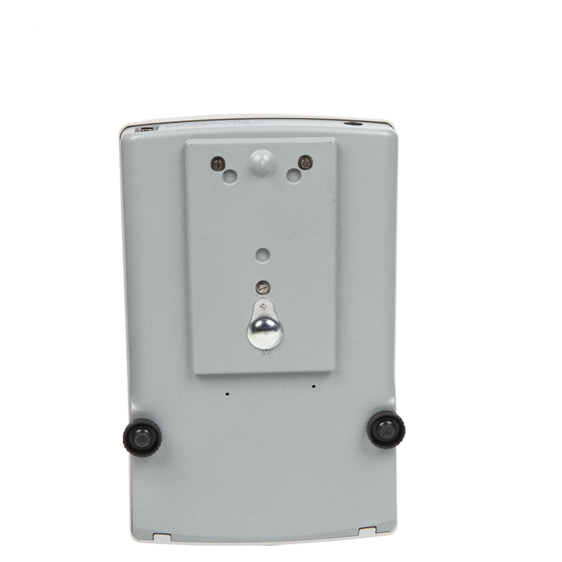 千分之一位電子天平誤差值是多少 天平誤差值在多少正常 千分之一位電子天平誤差值是多少 天平誤差值在多少正常