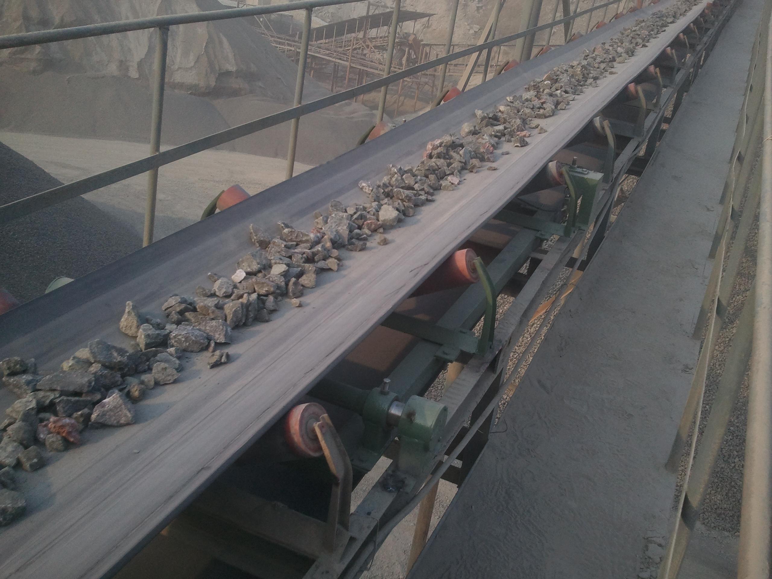 皮帶電子秤什么牌子的好,購買皮帶電子秤的標(biāo)準是什么 皮帶電子秤什么牌子的好,購買皮帶電子秤的標(biāo)準是什么