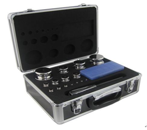 不銹鋼砝碼一般都有什么等級(jí)不銹鋼砝碼多少錢一套 不銹鋼砝碼一般都有什么等級(jí)不銹鋼砝碼多少錢一套