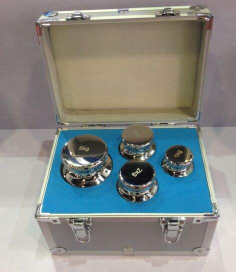 不銹鋼砝碼一般都有什么等級(jí)不銹鋼砝碼多少錢一套 不銹鋼砝碼一般都有什么等級(jí)不銹鋼砝碼多少錢一套