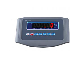 稱(chēng)重顯示器品牌、型號(hào)、功能  稱(chēng)重顯示器能帶打印嗎