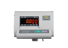 稱(chēng)重顯示器品牌、型號(hào)、功能  稱(chēng)重顯示器能帶打印嗎