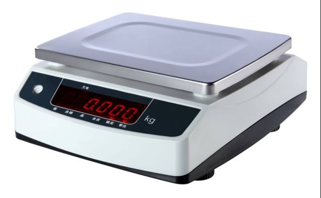 哪里有維修電子秤的廠家 二手電子秤哪里有賣(mài)