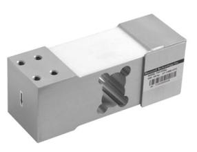 地磅傳感器造成誤差跟使用環(huán)境有關(guān)嗎？