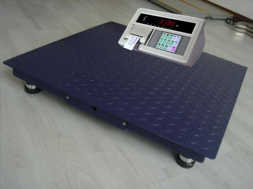 1m*1m小型地磅市場價(jià)是多少，小地磅保修期是多久