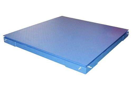 1m*1m小型地磅市場價(jià)是多少，小地磅保修期是多久