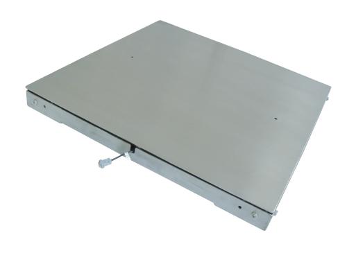 1m*1m小型地磅市場價(jià)是多少，小地磅保修期是多久