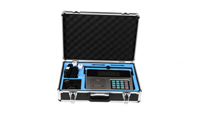 5噸無(wú)線電子吊秤稱重不準(zhǔn)是怎么回事，是什么原因?qū)е碌? height=