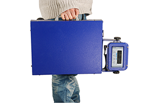 快遞物流行業(yè)手提電子秤哪里有賣(mài),電子臺(tái)秤可以連接藍(lán)牙嗎 快遞物流行業(yè)手提電子秤哪里有賣(mài),電子臺(tái)秤可以連接藍(lán)牙嗎