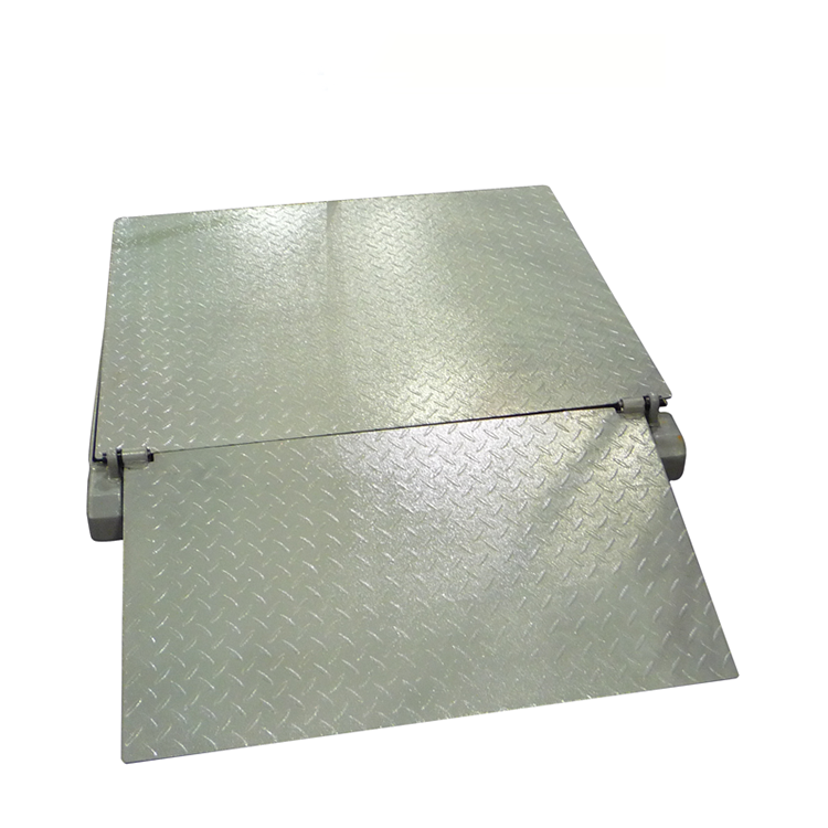 全新3噸電子地磅與二手3噸電子地磅秤比有什么優(yōu)勢 全新3噸電子地磅與二手3噸電子地磅秤比有什么優(yōu)勢