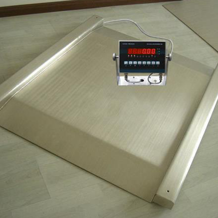 全新3噸電子地磅與二手3噸電子地磅秤比有什么優(yōu)勢 全新3噸電子地磅與二手3噸電子地磅秤比有什么優(yōu)勢