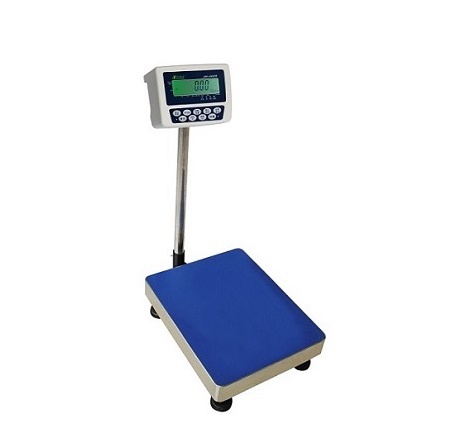 計(jì)數(shù)電子臺秤哪個(gè)牌子好，電子計(jì)數(shù)臺秤怎么去皮計(jì)數(shù)？