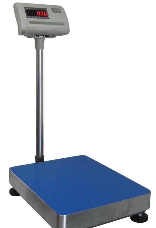 計(jì)數(shù)電子臺秤哪個(gè)牌子好，電子計(jì)數(shù)臺秤怎么去皮計(jì)數(shù)？