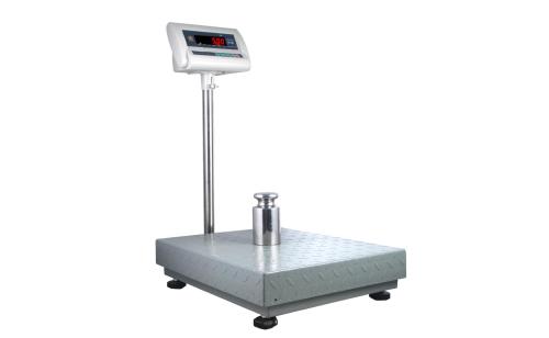 怎樣判斷電子秤儀表故障，電子秤儀表解決方法有幾種