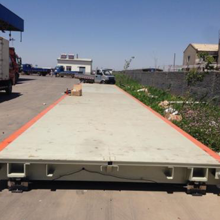 電子磅秤最高能承受多重的重量，電子磅秤用在什么場合