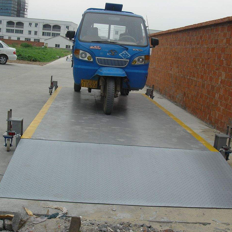 電子磅秤最高能承受多重的重量，電子磅秤用在什么場合