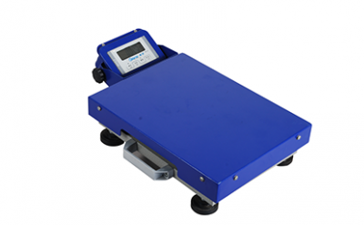 哪里有維修電子秤的，可以上門維修嗎？