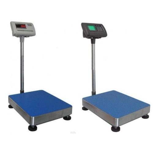 什么是計重臺秤，有什么用途？計重臺秤最大稱量是多少