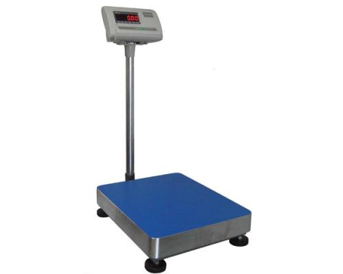 什么是計重臺秤，有什么用途？計重臺秤最大稱量是多少