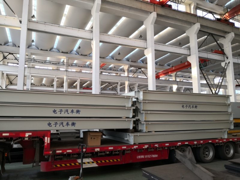 100噸電子地磅價格,規(guī)格、參數(shù)、報價