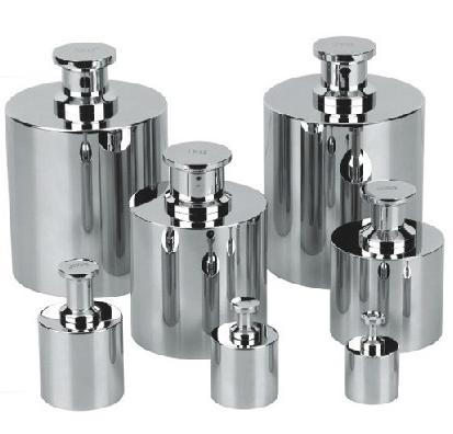 標(biāo)準(zhǔn)砝碼等級(jí)、規(guī)格，標(biāo)準(zhǔn)砝碼允許誤差值