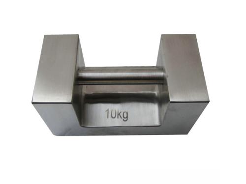 標(biāo)準(zhǔn)砝碼等級(jí)、規(guī)格，標(biāo)準(zhǔn)砝碼允許誤差值