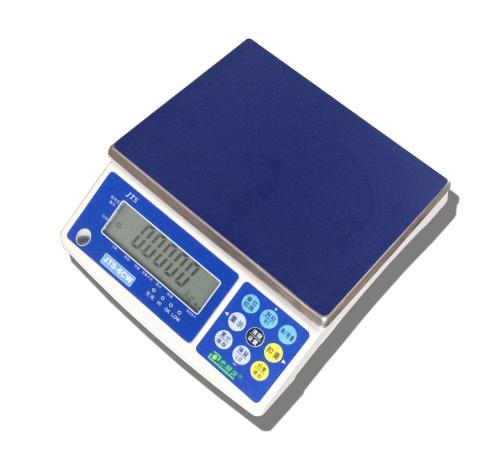 電子秤的組成根據什么原理設計的，電子秤設計有什么特點