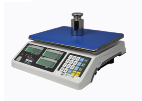 計重電子秤使用方法、按鍵步驟、操作流程介紹