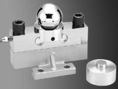 怎樣檢測(cè)汽車衡傳感器的好壞，操作方法有幾種