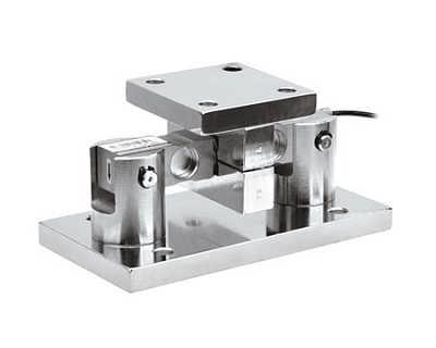 稱重模塊有幾種結(jié)構(gòu)，稱重模塊與稱重傳感器有什么區(qū)別