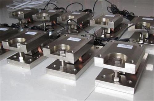 稱重模塊有幾種結(jié)構(gòu)，稱重模塊與稱重傳感器有什么區(qū)別