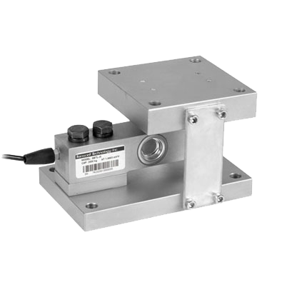 稱重模塊有幾種結(jié)構(gòu)，稱重模塊與稱重傳感器有什么區(qū)別