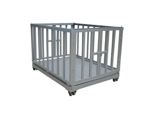 3噸帶圍欄畜牧秤多少錢一臺,帶圍欄的畜牧秤哪里有賣? 3噸帶圍欄畜牧秤多少錢一臺,帶圍欄的畜牧秤哪里有賣?