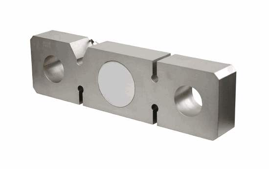 皮帶秤配置是用稱(chēng)重模塊還是用傳感器的呢 皮帶秤配置是用稱(chēng)重模塊還是用傳感器的呢