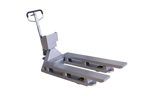 電子叉車秤稱重不準(zhǔn)怎么辦呢,有什么方法可以解決呢? 電子叉車秤稱重不準(zhǔn)怎么辦呢,有什么方法可以解決呢?