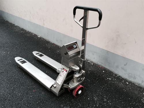 不銹鋼電子叉車秤有多大量程的,不銹鋼叉車秤多少錢一臺 不銹鋼電子叉車秤有多大量程的,不銹鋼叉車秤多少錢一臺