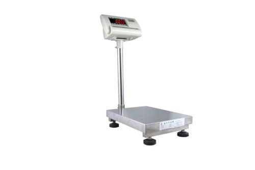 tcs電子臺(tái)秤誤差造成原因,tcs電子臺(tái)秤誤差調(diào)試方法有幾種