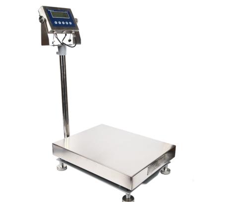 tcs電子臺(tái)秤誤差造成原因,tcs電子臺(tái)秤誤差調(diào)試方法有幾種