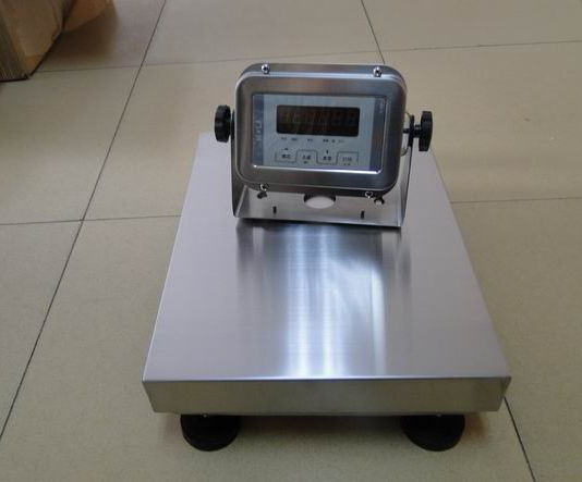 不銹鋼臺(tái)秤稱體全是不銹鋼的嗎,哪里有賣,多少錢一臺(tái) 不銹鋼臺(tái)秤稱體全是不銹鋼的嗎,哪里有賣,多少錢一臺(tái)